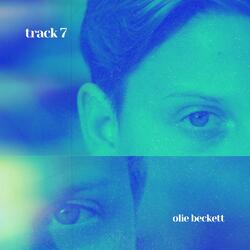 Track 7