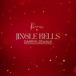 Jingle Bells (Remix)