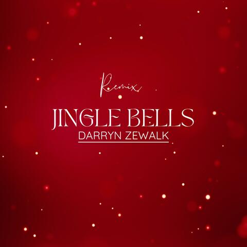 Jingle Bells (Remix)