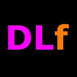 Different Life (feat. TimJustTim)