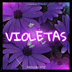 Violetas