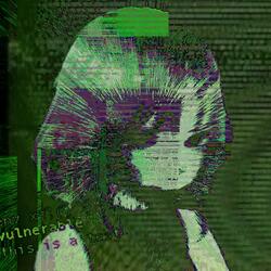 Breakout (Eve's Theme)