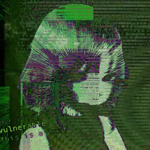 Breakout (Eve's Theme)