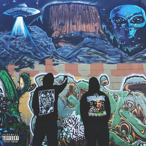 Untitled EP