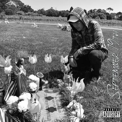 September 19th