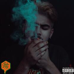 How I Feel (feat. Ricky T & Chiller Gee)