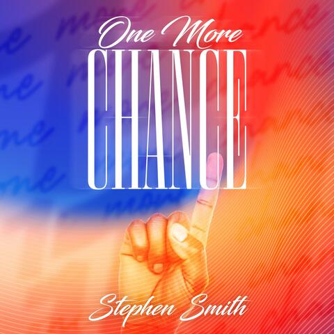 One More Chance