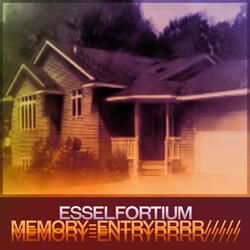 memory​=​entryrrrr​/​/​/​/​/