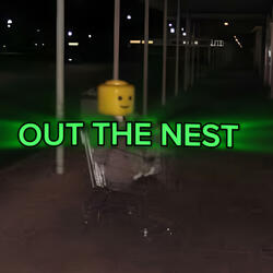 Out The Nest (feat. Dante Brambilla)