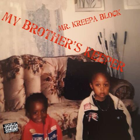 My Brother's Keeper