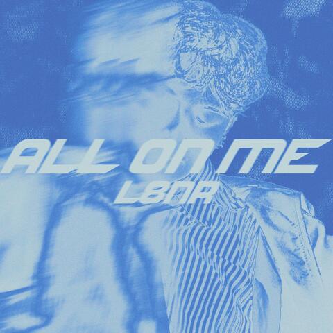 All On Me