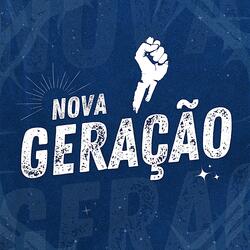Nova Geração