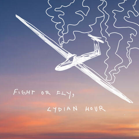 Fight or Fly
