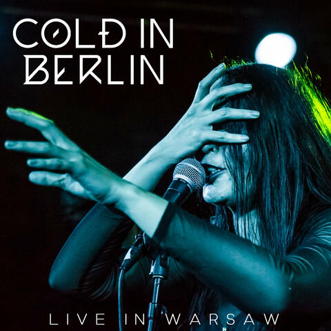 Live in Warsaw