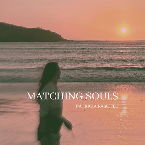 Matching Souls
