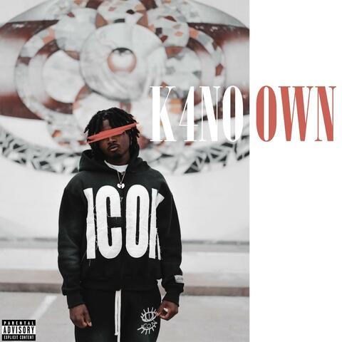 Own