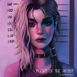 You Make My Heart Go Brrrt