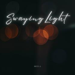 Whispering Strings