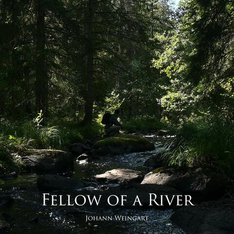 Fellow of a River