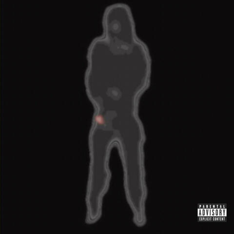 N3C (Deluxe)