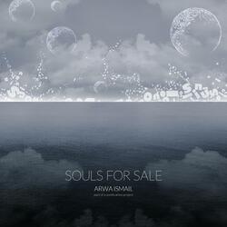 Souls for Sale
