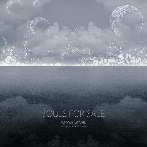 Souls for Sale