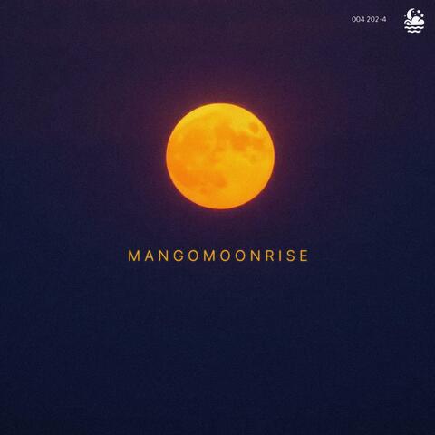 MANGOMOONRISE