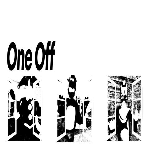 One Off