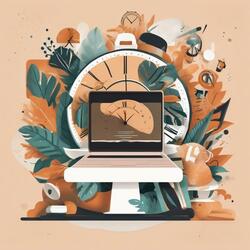 Datelines and Deadlines