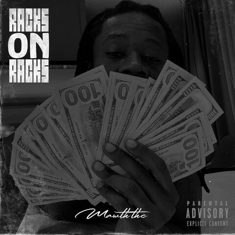 Racks on Racks