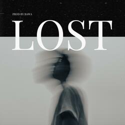 Lost