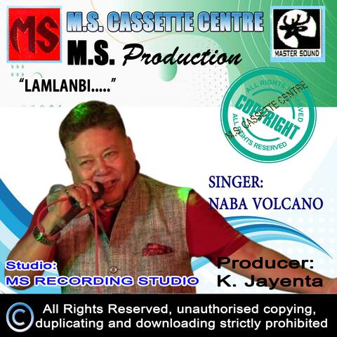 LAMLANBI ....
