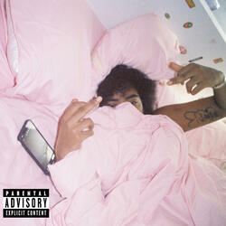 PETTY FLEX (CLOSURE)