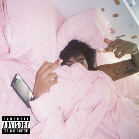 PETTY FLEX (CLOSURE)