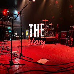 The Story