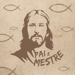 Pai e Mestre