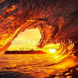 JUST LIKE A FIREBALL