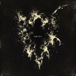 Omens