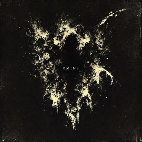 Omens