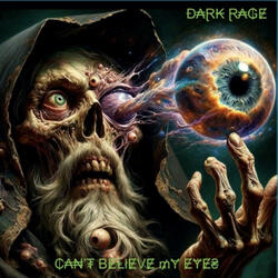 Can`t believe my eyes