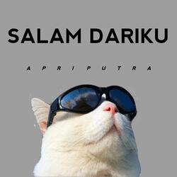 SALAM DARIKU