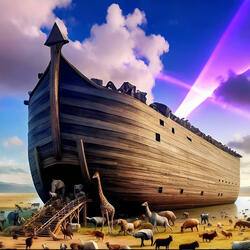 Ark
