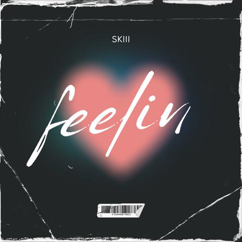 Feelin