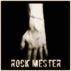 M-e-g-b-o-cs-á-l-t-á-s