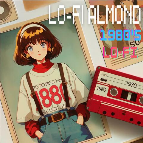 #21_Lofi Almond