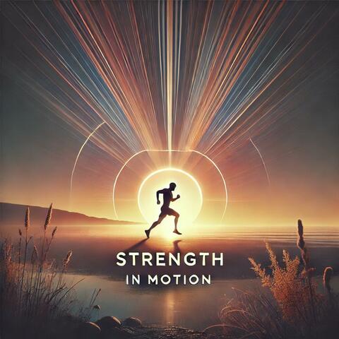 Strength in Motion