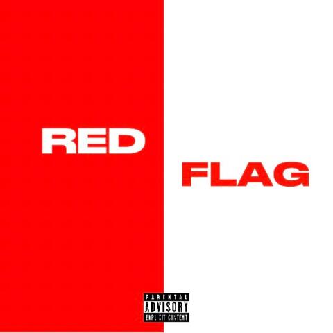 RED FLAG