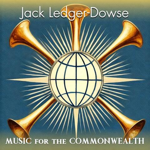 Music for the 75th Anniversary of the Commonwealth of Nations