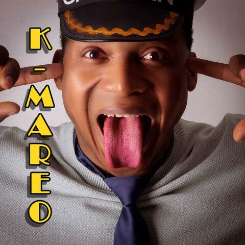 K (MAREO)