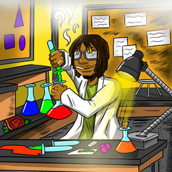 Rap Shit (feat. Ziploc Molly & BetSheWillz)